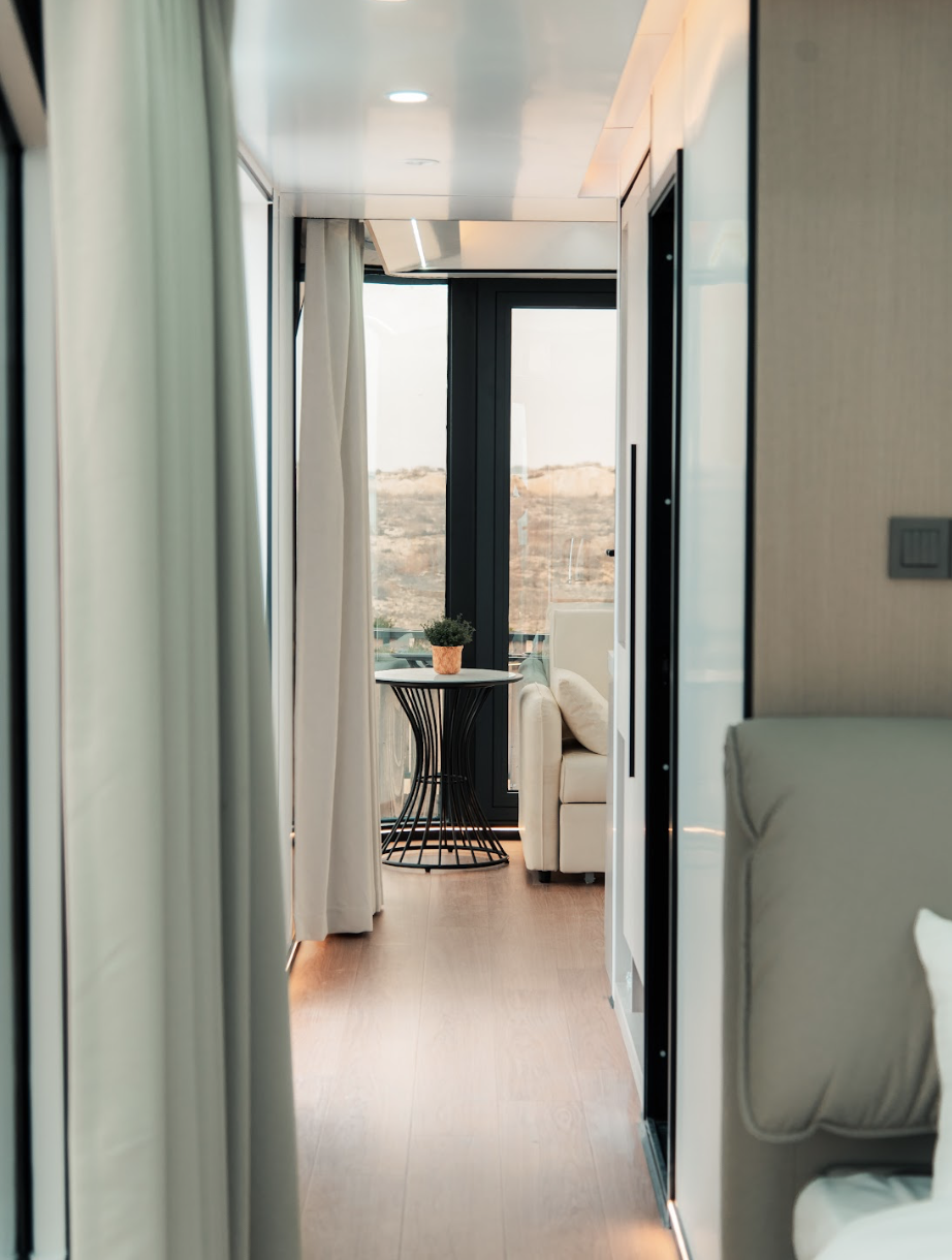 Снимок экрана 2025-11-14 в 10.51.44